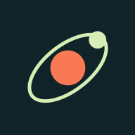SLING app icon
